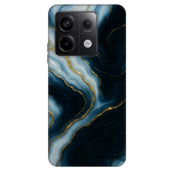 Obal pro Xiaomi Redmi Note 13 Pro 5G - Luna