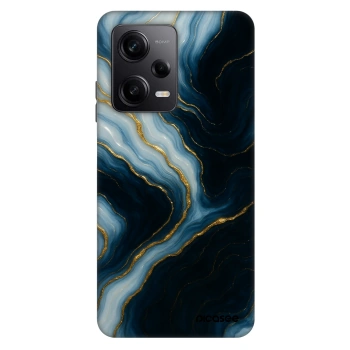 Obal pro Xiaomi Redmi Note 12 Pro 5G - Luna