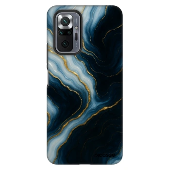 Obal pro Xiaomi Redmi Note 10 Pro - Luna