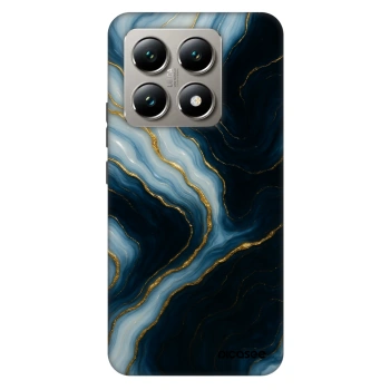 Obal pro Xiaomi 14T - Luna