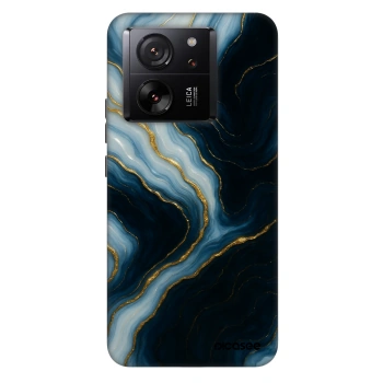 Obal pro Xiaomi 13T - Luna