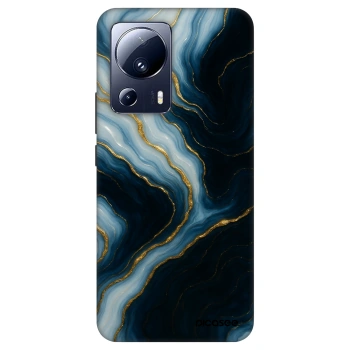 Obal pro Xiaomi 13 Lite - Luna