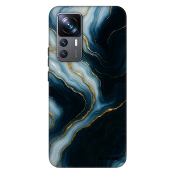 Obal pro Xiaomi 12T Pro - Luna