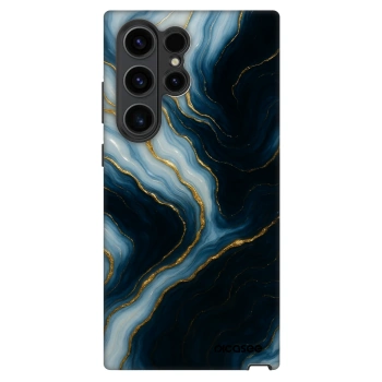 Obal pro Samsung Galaxy S23 Ultra 5G - Luna