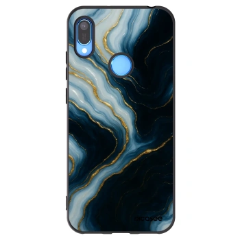 Obal pro Huawei Y6 2019 - Luna