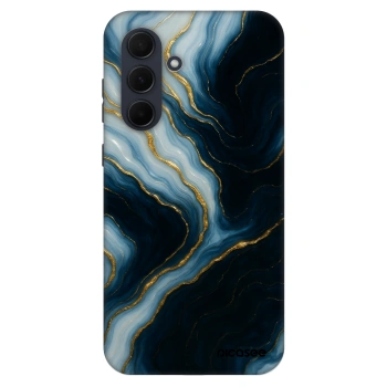 Obal pro Samsung Galaxy A35 5G A356B - Luna