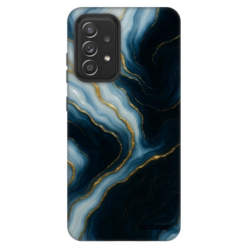 Obal pro Samsung Galaxy A52 5G A525F - Luna