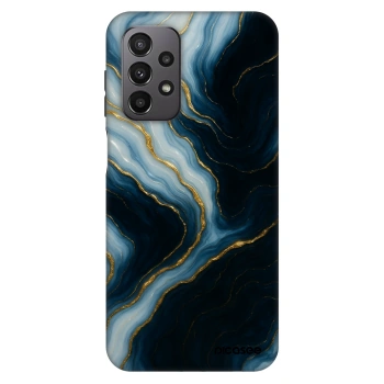 Obal pro Samsung Galaxy A23 A235F 4G - Luna