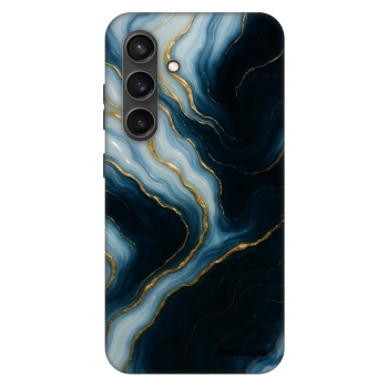 Obal pro Samsung Galaxy S24 S921B 5G - Luna