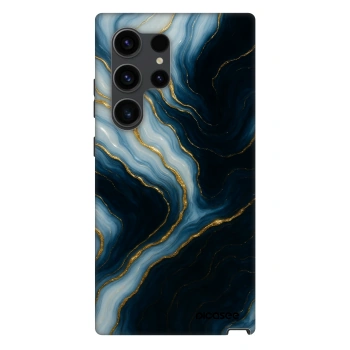 Obal pro Samsung Galaxy S24 Ultra S928B 5G - Luna