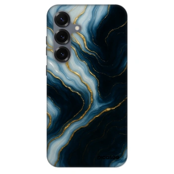 Obal pro Samsung Galaxy S25 5G - Luna