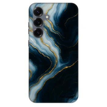 Obal pro Samsung Galaxy S25+ 5G - Luna
