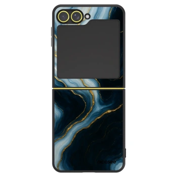 Obal pro Samsung Galaxy Z Flip7 FE 5G - Luna