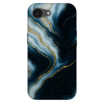 Obal pro Apple iPhone 16e - Luna