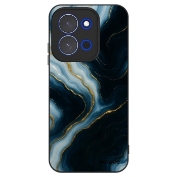 Obal pro Xiaomi Redmi 15C 4G - Luna