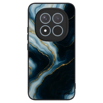 Obal pro Xiaomi Redmi Note 15 Pro+ - Luna
