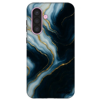 Obal pro Samsung Galaxy A56 5G A566B - Luna