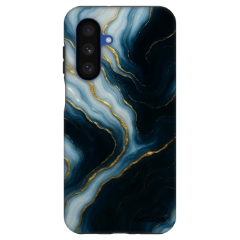 Obal pro Samsung Galaxy A17 5G - Luna