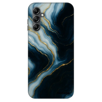 Obal pro Samsung Galaxy A16 4G - Luna