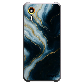 Obal pro Samsung Galaxy Xcover 7 - Luna