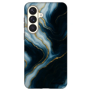 Obal pro Samsung Galaxy S26+ - Luna
