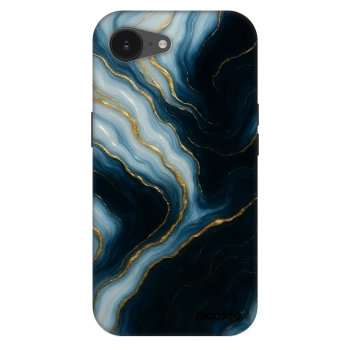 Obal pro Apple iPhone 17e - Luna