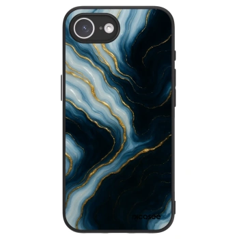 Picasee ULTIMATE CASE pro Apple iPhone 17e - Luna