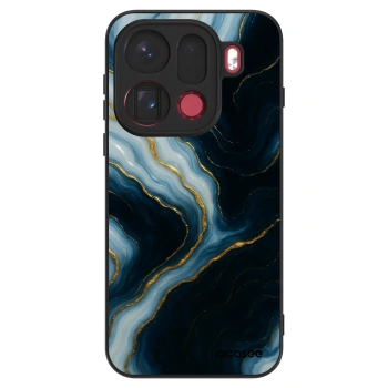 Obal pro OPPO Find X9 Pro - Luna