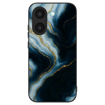 Obal pro Xiaomi Poco X8 Pro - Luna