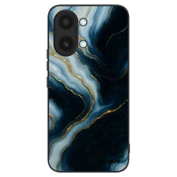 Obal pro Xiaomi Poco X8 Pro Max - Luna