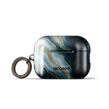 Obal pro Apple AirPods Pro 2 - Luna