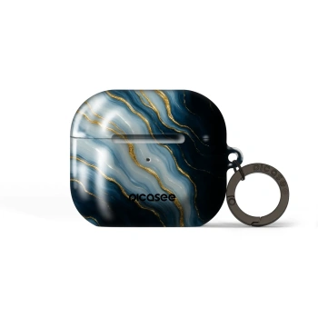 Obal pro Apple AirPods 3 - Luna
