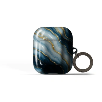 Obal pro Apple AirPods 2 - Luna