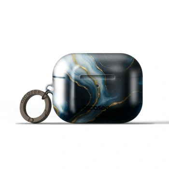 Obal pro Apple AirPods Pro 3 - Luna