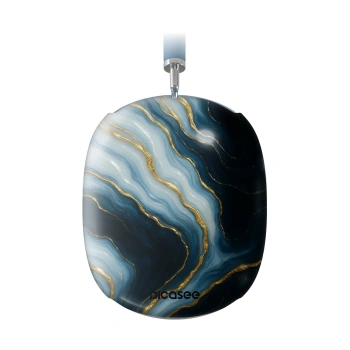 Obal pro Apple AirPods Max - Luna