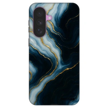 Picasee Fashion Case pro Samsung Galaxy A57 5G - Luna