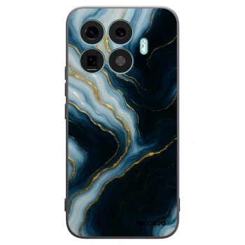 Obal pro Xiaomi 17T Pro - Luna