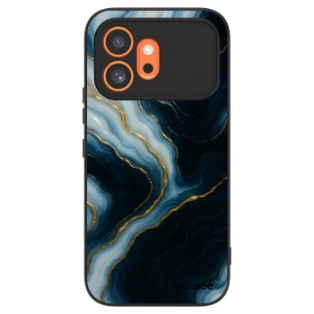 Obal pro Honor 600 - Luna