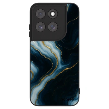 Obal pro Motorola Moto G77 - Luna