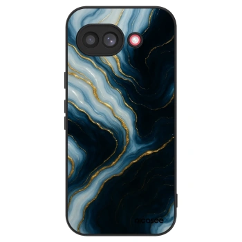 Obal pro Google Pixel 10a - Luna