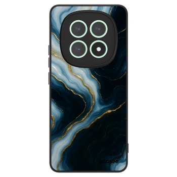 Obal pro Xiaomi Redmi Note 15 5G - Luna