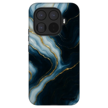 Picasee Fashion Case pro Xiaomi 15T Pro - Luna