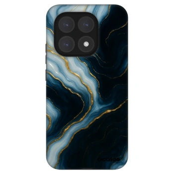 Picasee Fashion Case pro Xiaomi 15T - Luna