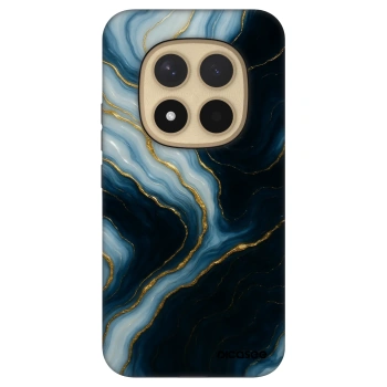Picasee Fashion Case pro Xiaomi Redmi Note 15 Pro+ - Luna