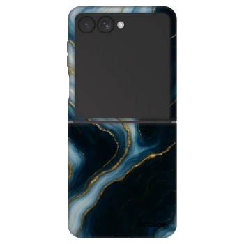 Obal pro Samsung Galaxy Z Flip7 5G - Luna