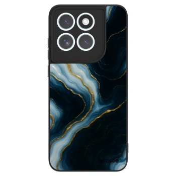 Obal pro Motorola Edge 70 Fusion - Luna