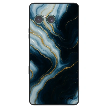 Obal pro Sony Xperia 10 VII - Luna