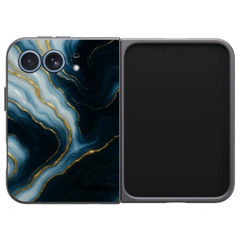 Obal pro Apple iPhone Duo - Luna