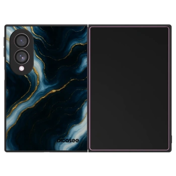 Obal pro Samsung Galaxy Z Fold8 5G - Luna