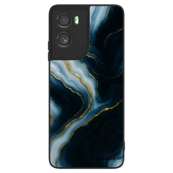 Obal pro Motorola Moto G06 - Luna